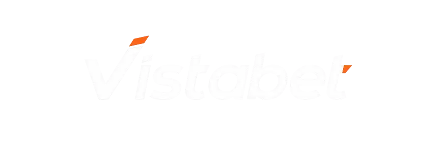Vistabet logo